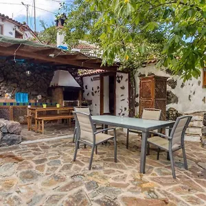 Finca El Molledo El Patio Apartamento
